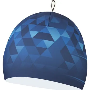 Čepice SPORTOVNÍ ZIMNÍ ČEPICE