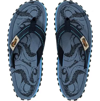 Pánské žabky Žabky Gumbies Classic Abyss