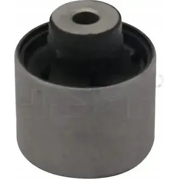 Zavěšení kol GSP SILENTBLOK KYVADLA