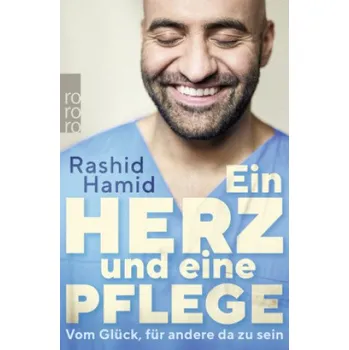 Ein Herz und eine Pflege (DE)