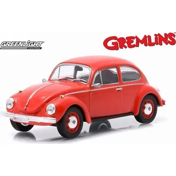 autíčko Auto Volkswagen Greenlight 86072