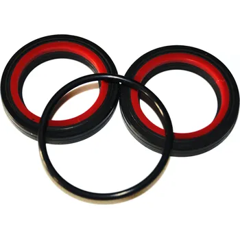 Posilovač řízení Opravná sada převodky řízení hřebenová tyč Alfa 156 TRW