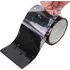 Lepicí páska Flex Seal Vodotěsná extra lepící páska 10 x 152 cm černá