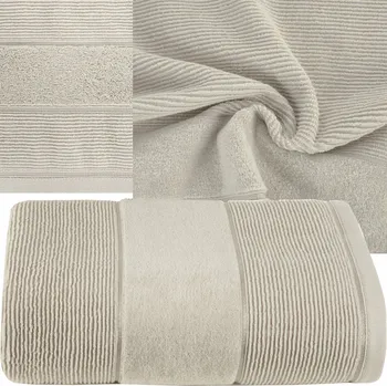 Ručník Osuška Eurofirany 50x90 cm froté