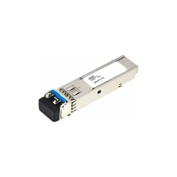 Switch ARUBA 1G SFP LC LX 10km SMF XCVR J4859D