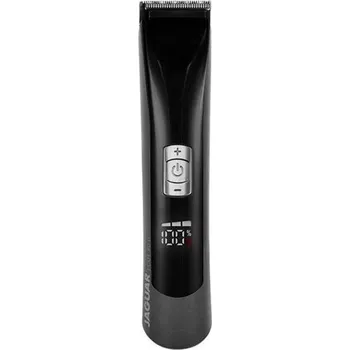 Jaguar Solingen J-Cut 40 Li JS0001 Hair Trimmer Holicí strojek Jaguar Solingen J-Cut 40 Li JS0001 Hair Trimmer
