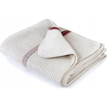 deka Přehoz/deka Bavlna Akryl Elif Lisovaný 150x200