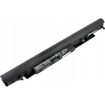 Baterie k notebooku Baterie pro notebooky HP, Compaq, Li-ion, 2400 mAh CoreParts