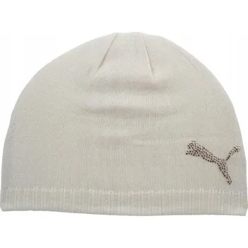 Čepice Čepice 843279 02 Puma
