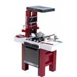 Dětská kuchyňka Klein 7150