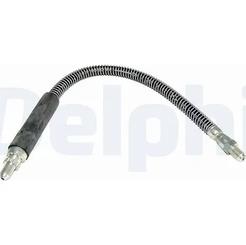 Auto-moto Brzdová hadice DELPHI LH6178