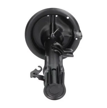 Tlumič pérování KAVO PARTS SSA-8502