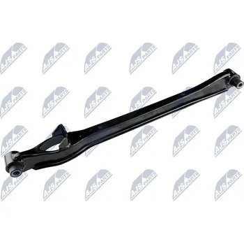 Zavěšení kol Řídicí páka, zavěšení kol NTY ZWT-MZ-011