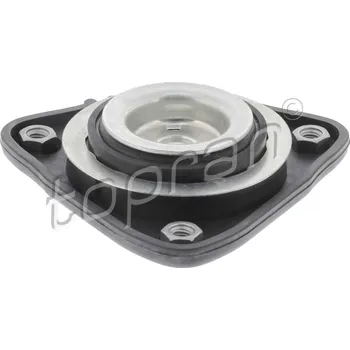 Ložisko pružné vzpěry TOPRAN 304 441