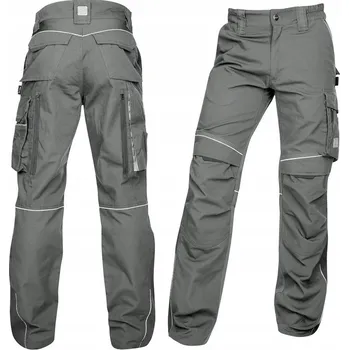 Pracovní obuv Dlouhé pracovní kalhoty Ardon URBAN+ vel. 52