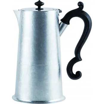 Kávovar Moka konvička knIndustrie Lady Anne