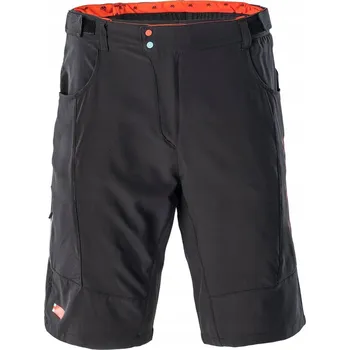 Pánské kraťasy Pánské kraťasy RADVIK GEIT GTS L