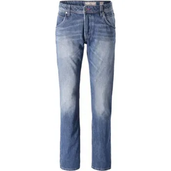 Pánské džíny Mustang Michigan 1004712-5000-313 32/34