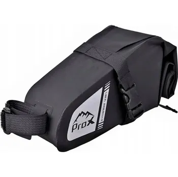 Sportovní taška Zadní Cyklistická brašna Prox Oregon 205 o objemu 2,5 l