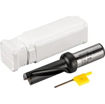 Vrtačka Sklápěcí vrták Baildon WS 3xD 32mm, 184-100mm 93032001