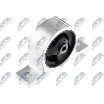 Zavěšení motoru Zavěšení motoru NTY ZPS-NS-073