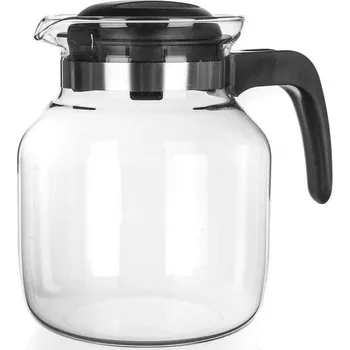 Konvice na čaj Simax Matura 1,5 l mix barev