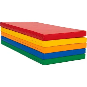 Žíněnka ŽÍNĚNKY 5 ks + DOPRAVA ZDARMA