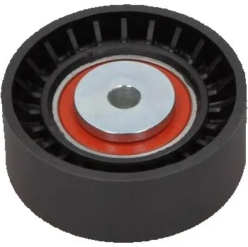 Vratná/vodicí kladka, klínový žebrový řemen MAXGEAR 54-0814