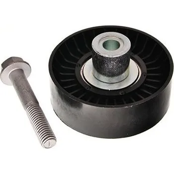 Vratná/vodicí kladka, klínový žebrový řemen MAXGEAR 54-0073