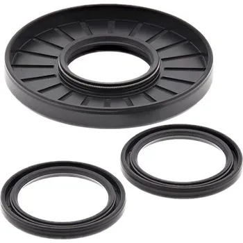 Ložisko převodovky ALL BALLS těsnění předního diferenciálu POLARIS 325/500/570/800/900/1000 (ALL BALLS těsnění předního diferenciálu POLARIS 325/500/570/800/900/1000)