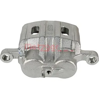 Brzdový třmen Brzdový třmen METZGER 6260421