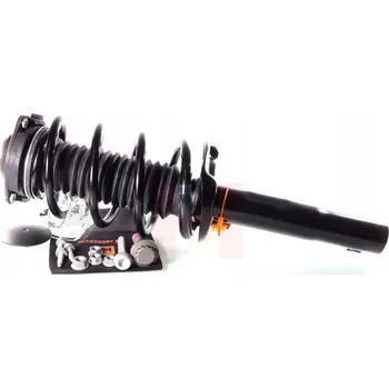 Zavěšení kol GH TLUMIČOVÁ VZPĚRA GH-359962C01