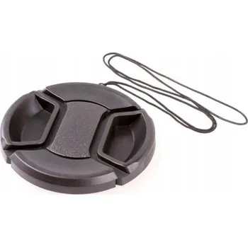 Foxfoto nacvakávací 37mm