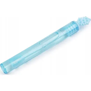 Obraz Mýdlové bubliny s vánočním motivem sob, sněhová vločka, stromeček 3 ks