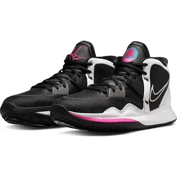 Pánská sportovní obuv VEL.45 Pánské boty NIKE KYRIE INFINITY – pohodlné, sportovní a moderní