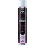 OXFORD antikorozní sprej Corrosion control MINT 750ml