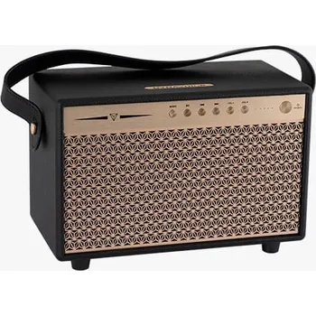 Bluetooth reproduktor DYNAVOICE CL-14 ČERNÁ, KRÁSNÝ DESIGN A ZVUK