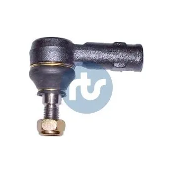 Táhlo řízení Hlava příčného táhla řízení RTS 91-00155