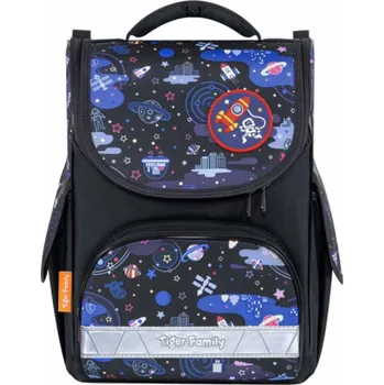 Školní batoh Školní batoh Tiger Family TGNT-004A