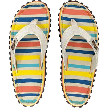 Pánská obuv Žabky Gumbies Classic Beach Chair