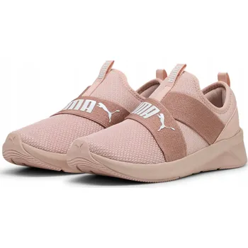 Dámské tenisky PUMA BOTY SOFTRIDE HARLI SLIM 31147302 vel. 36