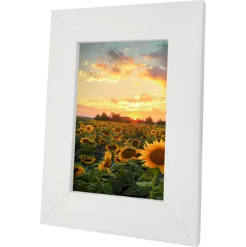 Obraz Rámeček na jednu fotografii Fotkom 15 x 15 cm