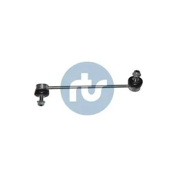 Zavěšení kol Tyč/vzpěra, stabilizátor RTS 97-90724-2