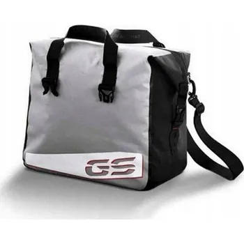 autokoberec Originální vnitřní taška do kufru L BMW R1200GS