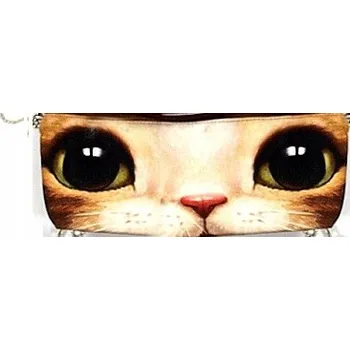 Penál Pouzdro na tužky tuba HUSER