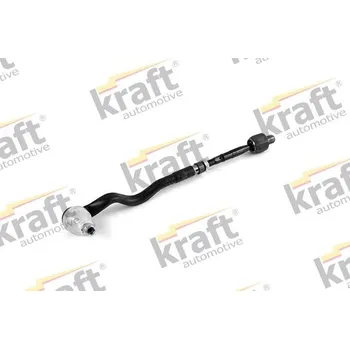 Táhlo řízení Příčné táhlo řízení KRAFT AUTOMOTIVE 4302637