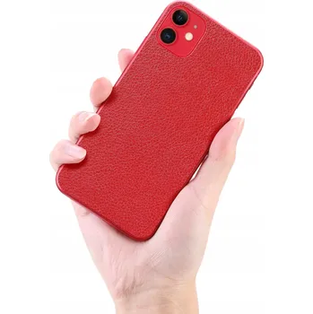 Pouzdro na mobilní telefon Ochranná Fólie ROCK pro univerzální použití