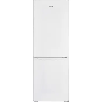 Chlazení Vestavná chladnička Siguro SGR_BF_C241W