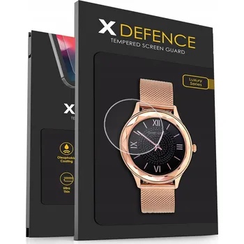 Vrták Sklo LADY ANN RT