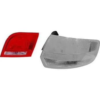 Zadní světlomet Zadní světlo AGB 1331882E